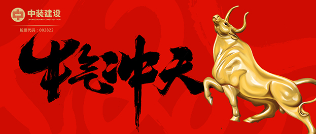 中標(biāo)！4.6億元！